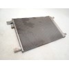 Recambio de condensador / radiador aire acondicionado para volkswagen t-roc (a11, d11) 1.6 tdi referencia OEM IAM 5Q0816411BG  