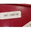 Recambio de piloto trasero derecho para ford fiesta (cb1) trend referencia OEM IAM 8A6113A602AB  1709552