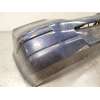 Recambio de paragolpes trasero para nissan tiida hatchback (c11) 1.5 dci referencia OEM IAM 85022EM00J  