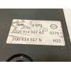 Recambio de abs para skoda fabia iv (pj3) 1.0 mpi referencia OEM IAM 2Q0614517AS 0265956685 269902