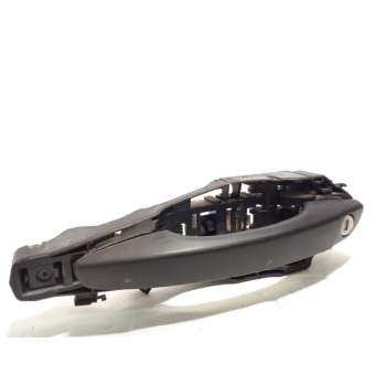 MANETA EXTERIOR DELANTERA IZQUIERDA SU001A3715 