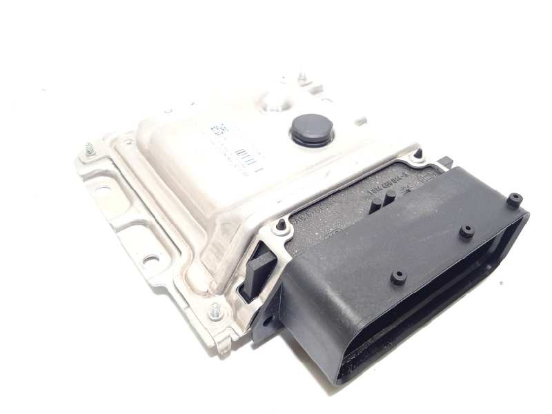 MODULO ELECTRONICO KV6A5H298CE 2442691 0281036847