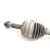Recambio de transmision delantera derecha para kia cee´d drive referencia OEM IAM 49501A6100  