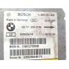Recambio de centralita airbag para bmw x5 (e53) 3.0 d referencia OEM IAM 6912755 65776912755 0285001458