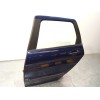 Recambio de puerta trasera izquierda para peugeot 308 sw sport referencia OEM IAM 9006N6  