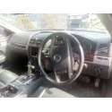 VOLKSWAGEN TOUAREG (7LA)