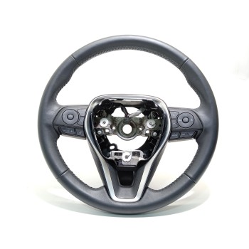 VOLANTE 451000Z340 4510202820C1 642597800D