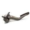 Recambio de potenciometro pedal para land rover range rover evoque evoque hse referencia OEM IAM GK7M9F836BB  