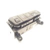 Recambio de mando multifuncion para hyundai kona (os, ose, osi) ev referencia OEM IAM 93710K4BC0 93710K4BC0TRY 