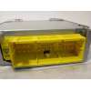 Recambio de centralita airbag para lexus gs (gs/us/ws19) 450 h referencia OEM IAM 8917030550  1523009071