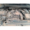 volkswagen tiguan (ad1, ax1) del año 2023