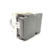 Recambio de abs para toyota auris active referencia OEM IAM 4454002520 0265956504 269735