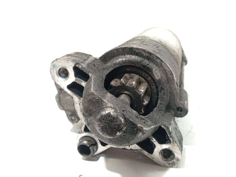 Recambio de motor arranque para ford s-max (wa6) 2.0 tdci referencia OEM IAM 6G9N11000FA 1376305 FI1WA - Azul 3