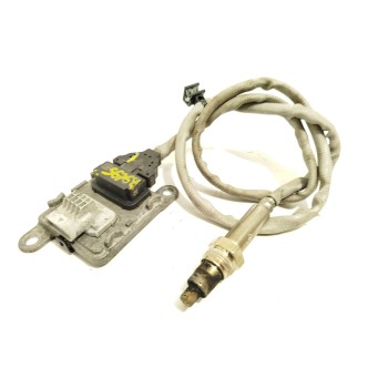 SONDA LAMBDA 227906887R A2C18788200