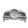 Recambio de cuadro instrumentos para mazda 3 lim. () 2.2 turbodiesel cat referencia OEM IAM BHR155459  BHS255471K