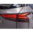 NISSAN QASHQAI III (J12)