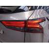 nissan qashqai iii (j12) del año 2024