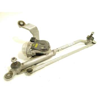 MOTOR LIMPIA DELANTERO 4K1955023B 4K1955119B 