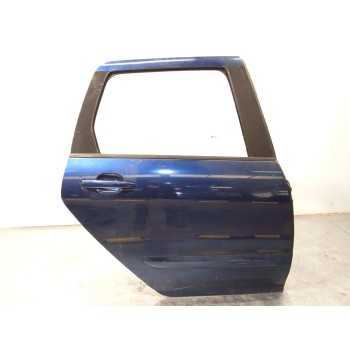 PUERTA TRASERA DERECHA 9008T0 