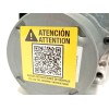 Recambio de abs para hyundai tucson (tl, tle) 1.6 gdi referencia OEM IAM 58920D7530 MGH80BH6014Y150 BE6009Y100