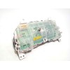 Recambio de cuadro instrumentos para mazda 3 lim. () 2.2 turbodiesel cat referencia OEM IAM BHR155459  BHS255471K