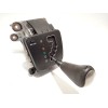 Recambio de palanca cambio para lexus rx (_u3_) 400h (mhu38_) referencia OEM IAM 3356048250  