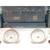 Recambio de abs para skoda fabia iv (pj3) 1.0 mpi referencia OEM IAM 2Q0614517AS 0265956685 269902
