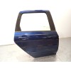 Recambio de puerta trasera derecha para peugeot 308 sw sport referencia OEM IAM 9008T0  