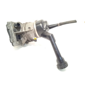 BOMBA SERVODIRECCION 9685051580 4007WF 