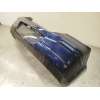 Recambio de paragolpes trasero para nissan tiida hatchback (c11) 1.5 dci referencia OEM IAM 85022EM00J  