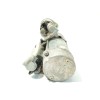 Recambio de motor arranque para ford kuga (cbs) 2.0 tdci cat referencia OEM IAM DS7T11000LE  1870892