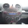 volkswagen new beetle (9c1, 1c1) del año 1999