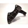 Recambio de potenciometro pedal para land rover range rover evoque evoque hse referencia OEM IAM GK7M9F836BB  