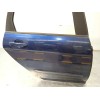 Recambio de puerta trasera derecha para peugeot 308 sw sport referencia OEM IAM 9008T0  