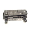 Recambio de mando multifuncion para hyundai kona (os, ose, osi) ev referencia OEM IAM 93710K4BC0 93710K4BC0TRY 