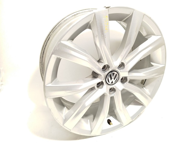 LLANTA 2GA601025D 2GA601025D2HH 