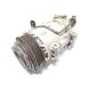 Recambio de compresor aire acondicionado para hyundai kona 1.0 tgdi cat referencia OEM IAM 97701J9100  1B23E19200