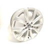Recambio de llanta para volkswagen t-roc (a11, d11) 1.6 tdi referencia OEM IAM 2GA601025D 2GA601025D2HH 