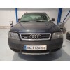 audi allroad c5 (4bh) del año 2004