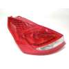 Recambio de piloto trasero izquierdo para ford fiesta (cb1) trend referencia OEM IAM 8A6113A603AB  1709553