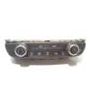 Recambio de mando climatizador para opel crossland x 1.2 referencia OEM IAM 98226284YX  YQ00334680