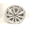 Recambio de llanta para volkswagen t-roc (a11, d11) 1.6 tdi referencia OEM IAM 2GA601025D 2GA601025D2HH 