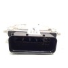 Recambio de modulo electronico para ford transit furgón (tts) referencia OEM IAM KV6A5H298CE 2442691 0281036847