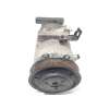 Recambio de compresor aire acondicionado para kia carens iv 1.7 crdi referencia OEM IAM 97701A4500  F500PNBCA12