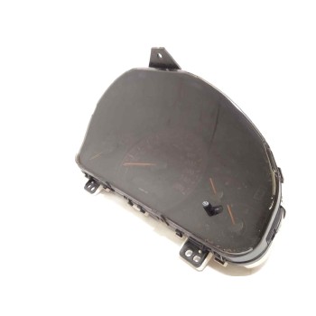 CUADRO INSTRUMENTOS 78100G200 