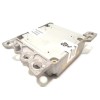 Recambio de centralita airbag para nissan x-trail (t30) comfort referencia OEM IAM 988209H600  