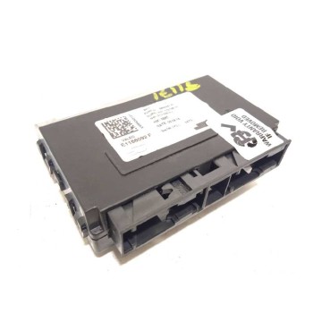 MODULO ELECTRONICO 6840451 64116840451 