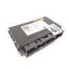 Recambio de modulo electronico para mini mini 5-trg. (f55) one referencia OEM IAM 6840451 64116840451 