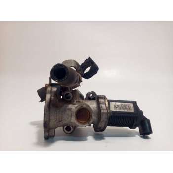 VALVULA EGR 55219500 