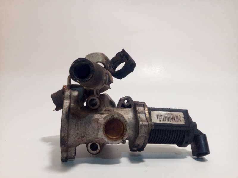VALVULA EGR 55219500 
